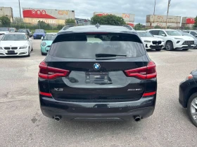 BMW X3 М ПАКЕТ/xDrive30i/ГЛАВНО ПРЕДСТАВИТЕЛСТВО/КЛИП | Auto.bg — изображение 4 BMW X3 М ПАКЕТ/xDrive30i/ГЛАВНО ПРЕДСТАВИТЕЛСТВО/КЛИП | Auto.bg — изображение 4