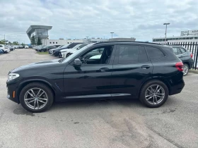 BMW X3 М ПАКЕТ/xDrive30i/ГЛАВНО ПРЕДСТАВИТЕЛСТВО/КЛИП | Auto.bg — изображение 2 BMW X3 М ПАКЕТ/xDrive30i/ГЛАВНО ПРЕДСТАВИТЕЛСТВО/КЛИП | Auto.bg — изображение 2