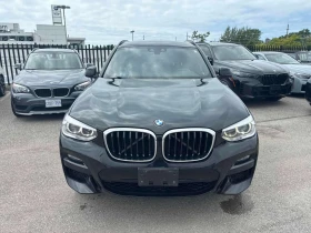 BMW X3 М ПАКЕТ/xDrive30i/ГЛАВНО ПРЕДСТАВИТЕЛСТВО/КЛИП | Auto.bg — изображение 6 BMW X3 М ПАКЕТ/xDrive30i/ГЛАВНО ПРЕДСТАВИТЕЛСТВО/КЛИП | Auto.bg — изображение 6