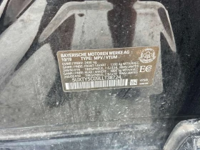 BMW X3 М ПАКЕТ/xDrive30i/ГЛАВНО ПРЕДСТАВИТЕЛСТВО/КЛИП | Auto.bg — изображение 11 BMW X3 М ПАКЕТ/xDrive30i/ГЛАВНО ПРЕДСТАВИТЕЛСТВО/КЛИП | Auto.bg — изображение 11