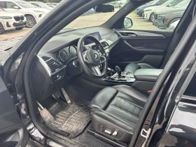BMW X3 М ПАКЕТ/xDrive30i/ГЛАВНО ПРЕДСТАВИТЕЛСТВО/КЛИП | Auto.bg — изображение 5 BMW X3 М ПАКЕТ/xDrive30i/ГЛАВНО ПРЕДСТАВИТЕЛСТВО/КЛИП | Auto.bg — изображение 5