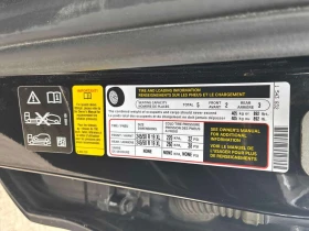 BMW X3 М ПАКЕТ/xDrive30i/ГЛАВНО ПРЕДСТАВИТЕЛСТВО/КЛИП | Auto.bg — изображение 10 BMW X3 М ПАКЕТ/xDrive30i/ГЛАВНО ПРЕДСТАВИТЕЛСТВО/КЛИП | Auto.bg — изображение 10