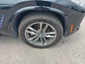 BMW X3 М ПАКЕТ/xDrive30i/ГЛАВНО ПРЕДСТАВИТЕЛСТВО/КЛИП | Auto.bg — изображение 7 BMW X3 М ПАКЕТ/xDrive30i/ГЛАВНО ПРЕДСТАВИТЕЛСТВО/КЛИП | Auto.bg — изображение 7