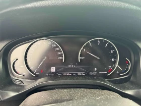 BMW X3 М ПАКЕТ/xDrive30i/ГЛАВНО ПРЕДСТАВИТЕЛСТВО/КЛИП | Auto.bg — изображение 8 BMW X3 М ПАКЕТ/xDrive30i/ГЛАВНО ПРЕДСТАВИТЕЛСТВО/КЛИП | Auto.bg — изображение 8