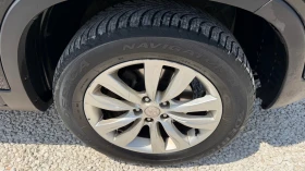 Kia Sorento 2.2CRDI БАРТЕР ЛИЗИНГ - 5800 € / 11343.81 лв. - 26658805 13 | Car24.bg Kia Sorento 2.2CRDI БАРТЕР ЛИЗИНГ - 5800 € / 11343.81 лв. - 26658805 13