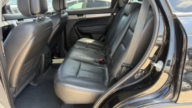 Kia Sorento 2.2CRDI БАРТЕР ЛИЗИНГ - 5800 € / 11343.81 лв. - 26658805 12 | Car24.bg Kia Sorento 2.2CRDI БАРТЕР ЛИЗИНГ - 5800 € / 11343.81 лв. - 26658805 12