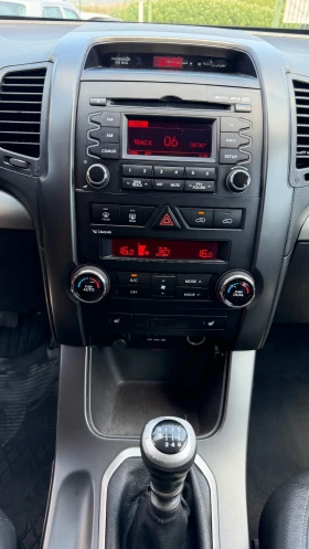 Kia Sorento 2.2CRDI БАРТЕР ЛИЗИНГ - 5800 € / 11343.81 лв. - 26658805 9 | Car24.bg Kia Sorento 2.2CRDI БАРТЕР ЛИЗИНГ - 5800 € / 11343.81 лв. - 26658805 9