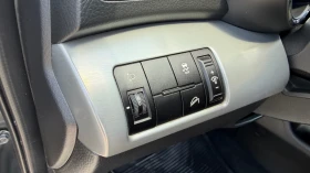 Kia Sorento 2.2CRDI БАРТЕР ЛИЗИНГ - 5800 € / 11343.81 лв. - 26658805 11 | Car24.bg Kia Sorento 2.2CRDI БАРТЕР ЛИЗИНГ - 5800 € / 11343.81 лв. - 26658805 11