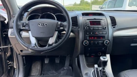 Kia Sorento 2.2CRDI БАРТЕР ЛИЗИНГ - 5800 € / 11343.81 лв. - 26658805 7 | Car24.bg Kia Sorento 2.2CRDI БАРТЕР ЛИЗИНГ - 5800 € / 11343.81 лв. - 26658805 7