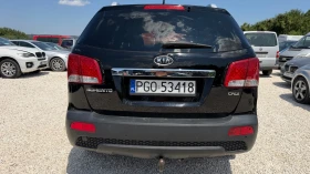 Kia Sorento 2.2CRDI БАРТЕР ЛИЗИНГ - 5800 € / 11343.81 лв. - 26658805 5 | Car24.bg Kia Sorento 2.2CRDI БАРТЕР ЛИЗИНГ - 5800 € / 11343.81 лв. - 26658805 5