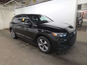 Audi Q5 * KOMFORT * CARFAX * БЕЗ ПЪРВОНАЧАЛНА ВНОСКА | Auto.bg — изображение 2 Audi Q5 * KOMFORT * CARFAX * БЕЗ ПЪРВОНАЧАЛНА ВНОСКА | Auto.bg — изображение 2