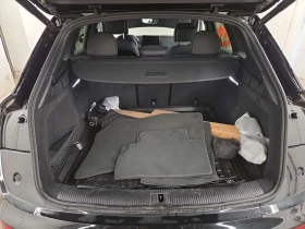 Audi Q5 * KOMFORT * CARFAX * БЕЗ ПЪРВОНАЧАЛНА ВНОСКА | Auto.bg — изображение 13 Audi Q5 * KOMFORT * CARFAX * БЕЗ ПЪРВОНАЧАЛНА ВНОСКА | Auto.bg — изображение 13