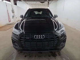 Audi Q5 * KOMFORT * CARFAX * БЕЗ ПЪРВОНАЧАЛНА ВНОСКА | Auto.bg — изображение 17 Audi Q5 * KOMFORT * CARFAX * БЕЗ ПЪРВОНАЧАЛНА ВНОСКА | Auto.bg — изображение 17