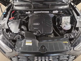 Audi Q5 * KOMFORT * CARFAX * БЕЗ ПЪРВОНАЧАЛНА ВНОСКА | Auto.bg — изображение 15 Audi Q5 * KOMFORT * CARFAX * БЕЗ ПЪРВОНАЧАЛНА ВНОСКА | Auto.bg — изображение 15