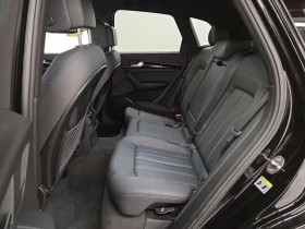 Audi Q5 * KOMFORT * CARFAX * БЕЗ ПЪРВОНАЧАЛНА ВНОСКА | Auto.bg — изображение 11 Audi Q5 * KOMFORT * CARFAX * БЕЗ ПЪРВОНАЧАЛНА ВНОСКА | Auto.bg — изображение 11