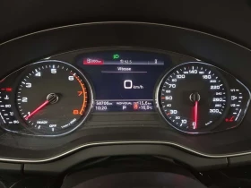 Audi Q5 * KOMFORT * CARFAX * БЕЗ ПЪРВОНАЧАЛНА ВНОСКА | Auto.bg — изображение 9 Audi Q5 * KOMFORT * CARFAX * БЕЗ ПЪРВОНАЧАЛНА ВНОСКА | Auto.bg — изображение 9
