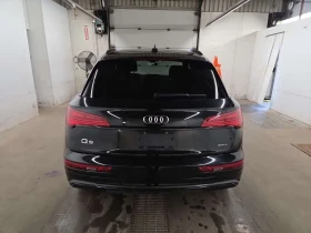 Audi Q5 * KOMFORT * CARFAX * БЕЗ ПЪРВОНАЧАЛНА ВНОСКА | Auto.bg — изображение 16 Audi Q5 * KOMFORT * CARFAX * БЕЗ ПЪРВОНАЧАЛНА ВНОСКА | Auto.bg — изображение 16
