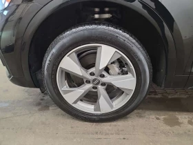 Audi Q5 * KOMFORT * CARFAX * БЕЗ ПЪРВОНАЧАЛНА ВНОСКА | Auto.bg — изображение 6 Audi Q5 * KOMFORT * CARFAX * БЕЗ ПЪРВОНАЧАЛНА ВНОСКА | Auto.bg — изображение 6