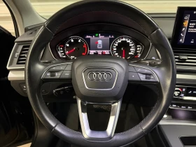 Audi Q5 2.0TDi 108 985 k MATRIX DISTRONIC ГАРАНЦИЯ - 28900 € - 63506901 10 | Car24.bg Audi Q5 2.0TDi 108 985 k MATRIX DISTRONIC ГАРАНЦИЯ - 28900 € - 63506901 10