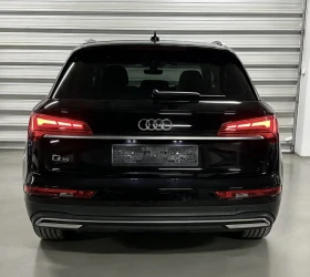 Audi Q5 2.0TDi 108 985 k MATRIX DISTRONIC ГАРАНЦИЯ - 28900 € - 63506901 5 | Car24.bg Audi Q5 2.0TDi 108 985 k MATRIX DISTRONIC ГАРАНЦИЯ - 28900 € - 63506901 5