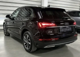 Audi Q5 2.0TDi 108 985 k MATRIX DISTRONIC ГАРАНЦИЯ - 28900 € - 63506901 6 | Car24.bg Audi Q5 2.0TDi 108 985 k MATRIX DISTRONIC ГАРАНЦИЯ - 28900 € - 63506901 6