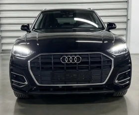 Audi Q5 2.0TDi 108 985 k MATRIX DISTRONIC ГАРАНЦИЯ - 28900 € - 63506901 2 | Car24.bg Audi Q5 2.0TDi 108 985 k MATRIX DISTRONIC ГАРАНЦИЯ - 28900 € - 63506901 2