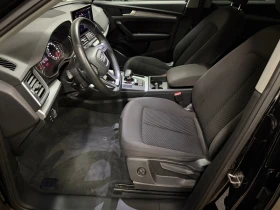 Audi Q5 2.0TDi 108 985 k MATRIX DISTRONIC ГАРАНЦИЯ - 28900 € - 63506901 8 | Car24.bg Audi Q5 2.0TDi 108 985 k MATRIX DISTRONIC ГАРАНЦИЯ - 28900 € - 63506901 8