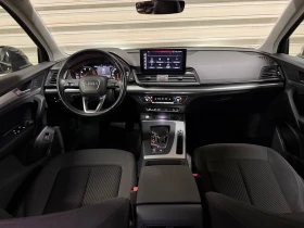 Audi Q5 2.0TDi 108 985 k MATRIX DISTRONIC ГАРАНЦИЯ - 28900 € - 63506901 15 | Car24.bg Audi Q5 2.0TDi 108 985 k MATRIX DISTRONIC ГАРАНЦИЯ - 28900 € - 63506901 15