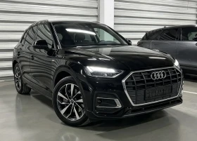 Audi Q5 2.0TDi 108 985 k MATRIX DISTRONIC ГАРАНЦИЯ - 28900 € - 63506901 3 | Car24.bg Audi Q5 2.0TDi 108 985 k MATRIX DISTRONIC ГАРАНЦИЯ - 28900 € - 63506901 3