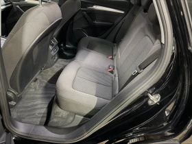 Audi Q5 2.0TDi 108 985 k MATRIX DISTRONIC ГАРАНЦИЯ - 28900 € - 63506901 14 | Car24.bg Audi Q5 2.0TDi 108 985 k MATRIX DISTRONIC ГАРАНЦИЯ - 28900 € - 63506901 14