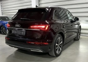 Audi Q5 2.0TDi 108 985 k MATRIX DISTRONIC ГАРАНЦИЯ - 28900 € - 63506901 4 | Car24.bg Audi Q5 2.0TDi 108 985 k MATRIX DISTRONIC ГАРАНЦИЯ - 28900 € - 63506901 4