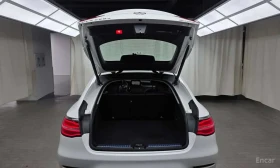 Mercedes-Benz GLC АМГ ПАКЕТ d 4MATIC Coupe /ФИНАНСИРАНЕ | Auto.bg — изображение 17 Mercedes-Benz GLC АМГ ПАКЕТ d 4MATIC Coupe /ФИНАНСИРАНЕ | Auto.bg — изображение 17