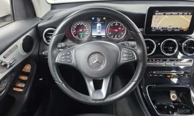 Mercedes-Benz GLC АМГ ПАКЕТ d 4MATIC Coupe /ФИНАНСИРАНЕ | Auto.bg — изображение 14 Mercedes-Benz GLC АМГ ПАКЕТ d 4MATIC Coupe /ФИНАНСИРАНЕ | Auto.bg — изображение 14