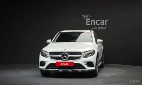 Mercedes-Benz GLC АМГ ПАКЕТ d 4MATIC Coupe /ФИНАНСИРАНЕ | Auto.bg — изображение 3 Mercedes-Benz GLC АМГ ПАКЕТ d 4MATIC Coupe /ФИНАНСИРАНЕ | Auto.bg — изображение 3