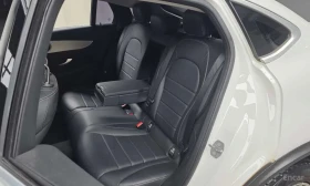 Mercedes-Benz GLC АМГ ПАКЕТ d 4MATIC Coupe /ФИНАНСИРАНЕ | Auto.bg — изображение 12 Mercedes-Benz GLC АМГ ПАКЕТ d 4MATIC Coupe /ФИНАНСИРАНЕ | Auto.bg — изображение 12
