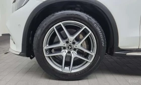 Mercedes-Benz GLC АМГ ПАКЕТ d 4MATIC Coupe /ФИНАНСИРАНЕ | Auto.bg — изображение 5 Mercedes-Benz GLC АМГ ПАКЕТ d 4MATIC Coupe /ФИНАНСИРАНЕ | Auto.bg — изображение 5