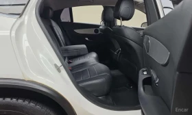 Mercedes-Benz GLC АМГ ПАКЕТ d 4MATIC Coupe /ФИНАНСИРАНЕ | Auto.bg — изображение 11 Mercedes-Benz GLC АМГ ПАКЕТ d 4MATIC Coupe /ФИНАНСИРАНЕ | Auto.bg — изображение 11