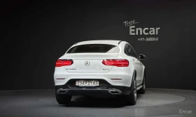 Mercedes-Benz GLC АМГ ПАКЕТ d 4MATIC Coupe /ФИНАНСИРАНЕ | Auto.bg — изображение 4 Mercedes-Benz GLC АМГ ПАКЕТ d 4MATIC Coupe /ФИНАНСИРАНЕ | Auto.bg — изображение 4