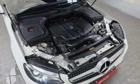 Mercedes-Benz GLC АМГ ПАКЕТ d 4MATIC Coupe /ФИНАНСИРАНЕ | Auto.bg — изображение 6 Mercedes-Benz GLC АМГ ПАКЕТ d 4MATIC Coupe /ФИНАНСИРАНЕ | Auto.bg — изображение 6