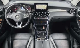 Mercedes-Benz GLC АМГ ПАКЕТ d 4MATIC Coupe /ФИНАНСИРАНЕ | Auto.bg — изображение 7 Mercedes-Benz GLC АМГ ПАКЕТ d 4MATIC Coupe /ФИНАНСИРАНЕ | Auto.bg — изображение 7