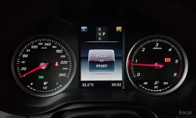 Mercedes-Benz GLC АМГ ПАКЕТ d 4MATIC Coupe /ФИНАНСИРАНЕ | Auto.bg — изображение 8 Mercedes-Benz GLC АМГ ПАКЕТ d 4MATIC Coupe /ФИНАНСИРАНЕ | Auto.bg — изображение 8