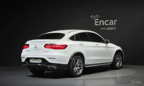 Mercedes-Benz GLC АМГ ПАКЕТ d 4MATIC Coupe /ФИНАНСИРАНЕ | Auto.bg — изображение 2 Mercedes-Benz GLC АМГ ПАКЕТ d 4MATIC Coupe /ФИНАНСИРАНЕ | Auto.bg — изображение 2