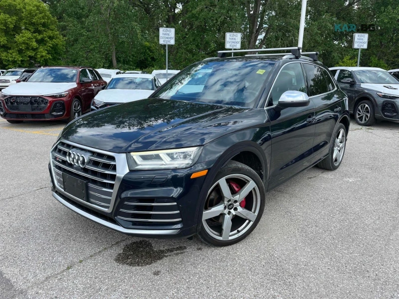 Audi SQ5 TECH ЦЕНА ДО БЪЛГАРИЯ + РЕГИСТРАЦИЯ & АВТОКРЕДИТ - 22900 € / 44788.51 лв. - 37681662 1 | Car24.bg Audi SQ5 TECH ЦЕНА ДО БЪЛГАРИЯ + РЕГИСТРАЦИЯ & АВТОКРЕДИТ - 22900 € / 44788.51 лв. - 37681662 1