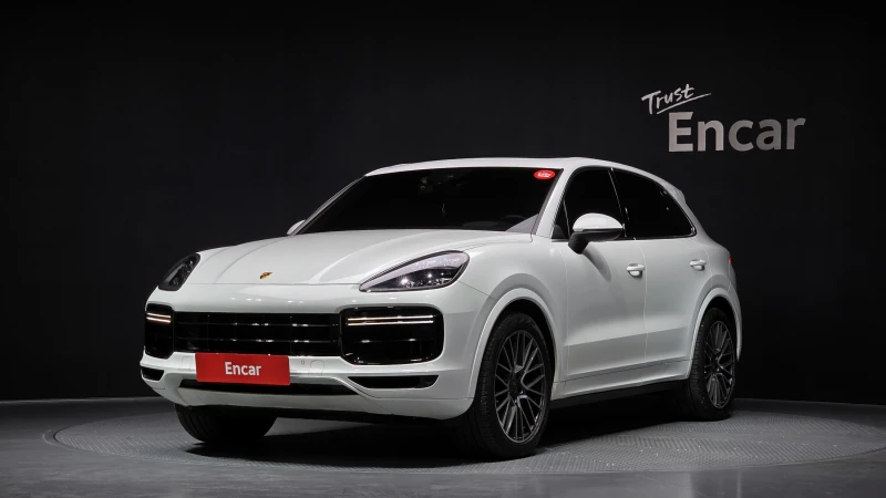 Porsche Cayenne SOFT CLOSE* ЕЛ. БАГАЖНИК* ЛЮК* КРАЙНА ЦЕНА - 53199 € - 86620184 1 | Car24.bg Porsche Cayenne SOFT CLOSE* ЕЛ. БАГАЖНИК* ЛЮК* КРАЙНА ЦЕНА - 53199 € - 86620184 1