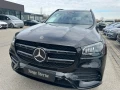 Mercedes-Benz GLS 400 d 4M AMG #ПЕЧКА #360 #PANO #Burmester #KeyGo @iCar - [2] 