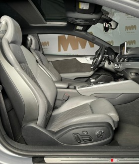 Audi S5 Coupe quattro 3.0 | Mobile.bg   11