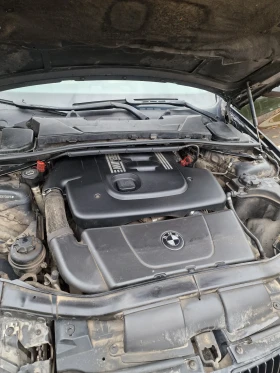 BMW 320 | Mobile.bg — малка снимка 14