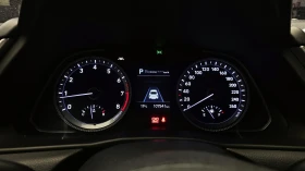 Hyundai Sonata 2.0LPG - 29700 лв. / 15185.37 € - 69565386 8 | Car24.bg Hyundai Sonata 2.0LPG - 29700 лв. / 15185.37 € - 69565386 8