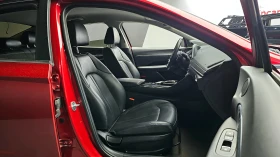 Hyundai Sonata 2.0LPG - 29700 лв. / 15185.37 € - 69565386 10 | Car24.bg Hyundai Sonata 2.0LPG - 29700 лв. / 15185.37 € - 69565386 10
