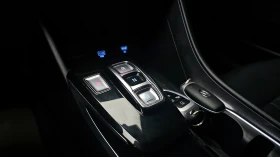 Hyundai Sonata 2.0LPG - 29700 лв. / 15185.37 € - 69565386 9 | Car24.bg Hyundai Sonata 2.0LPG - 29700 лв. / 15185.37 € - 69565386 9